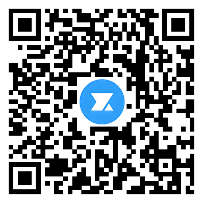 扫码咨询伊智科技 AI 经营班子